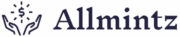 AllMintz Logo