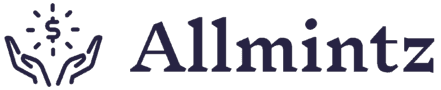 AllMintz Logo