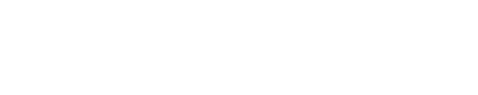 Allmintz Logo White